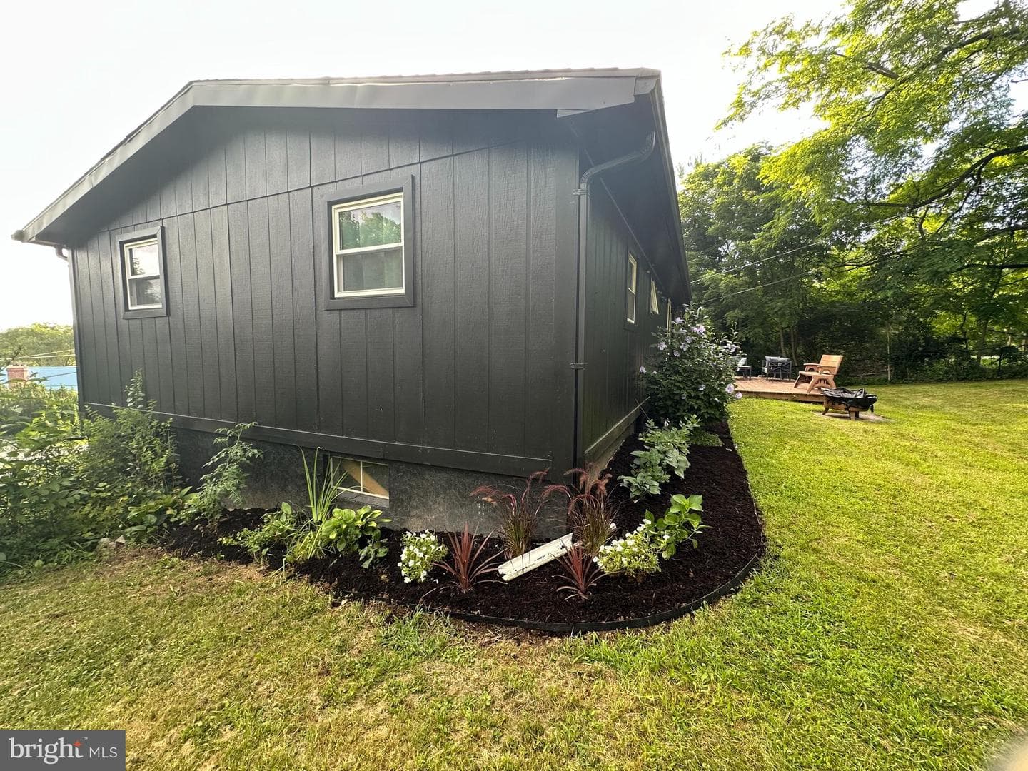 173 Dale Street photo 31