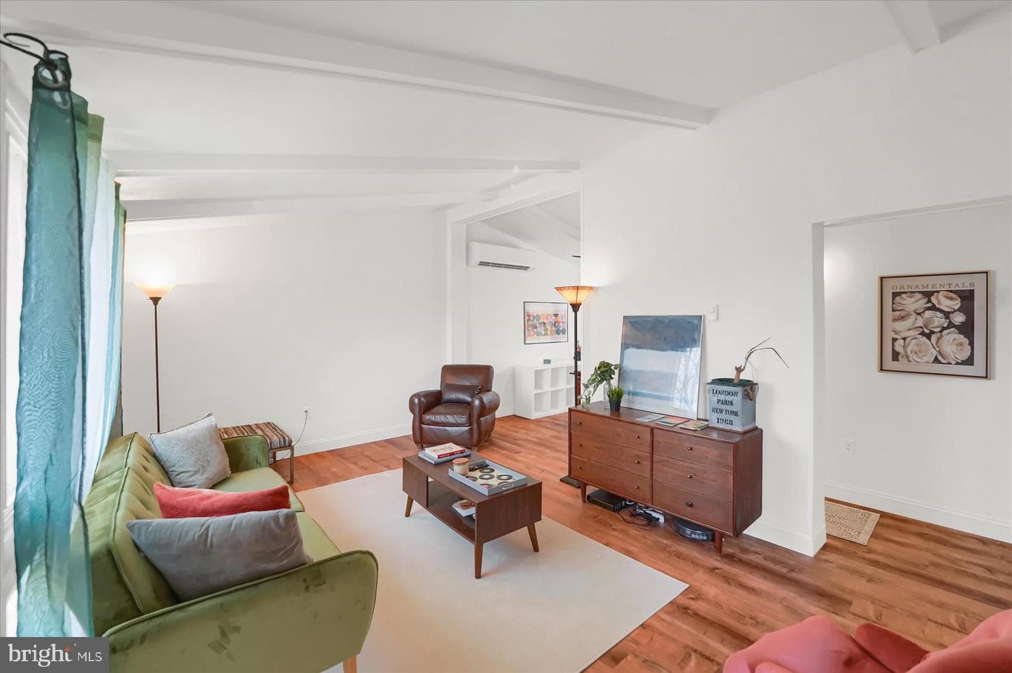 173 Dale Street photo 5