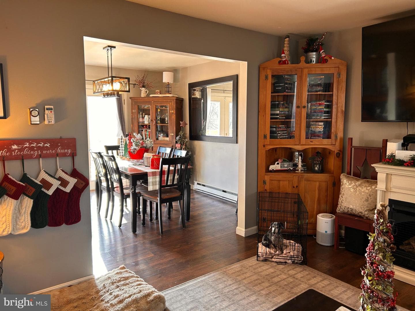 1270 Fairview Drive photo 28