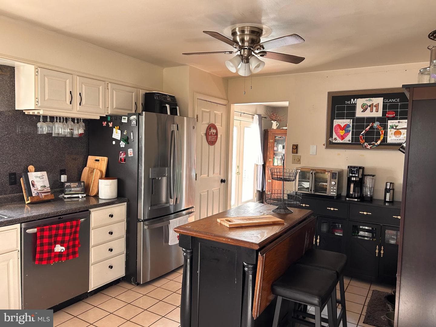 1270 Fairview Drive photo 37