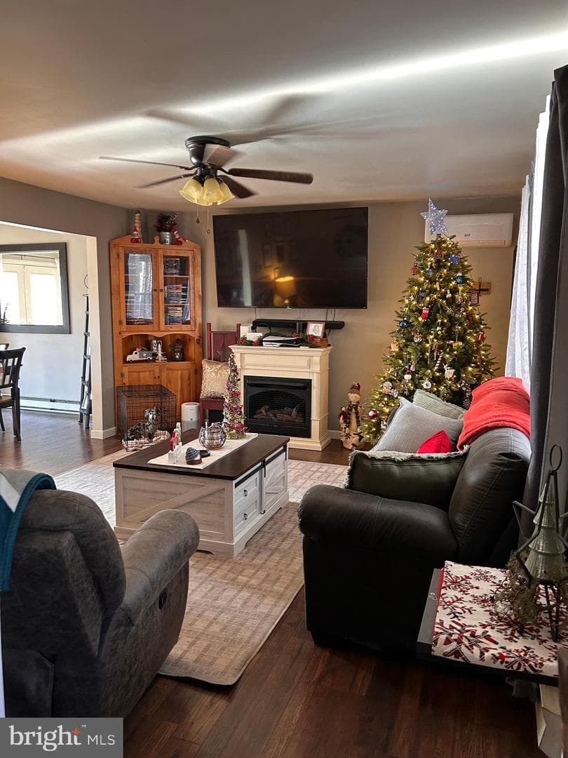 1270 Fairview Drive photo 40