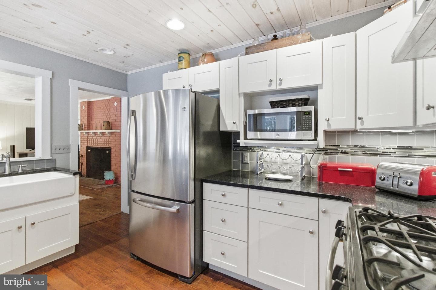 340 Westside Road photo 16