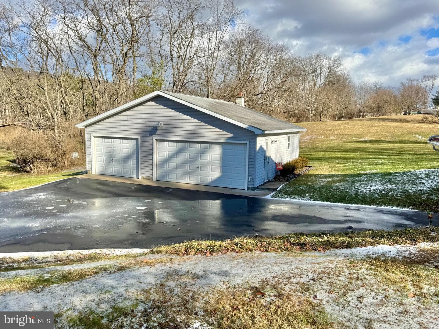 115 Upper Gyp Road photo 25