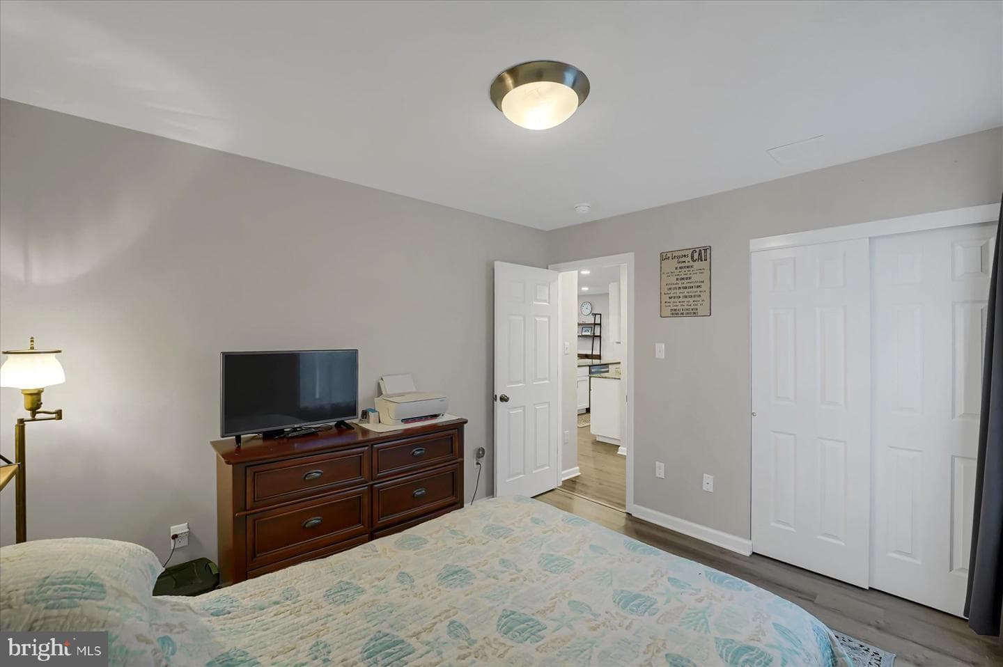 161 Amicus Drive photo 15