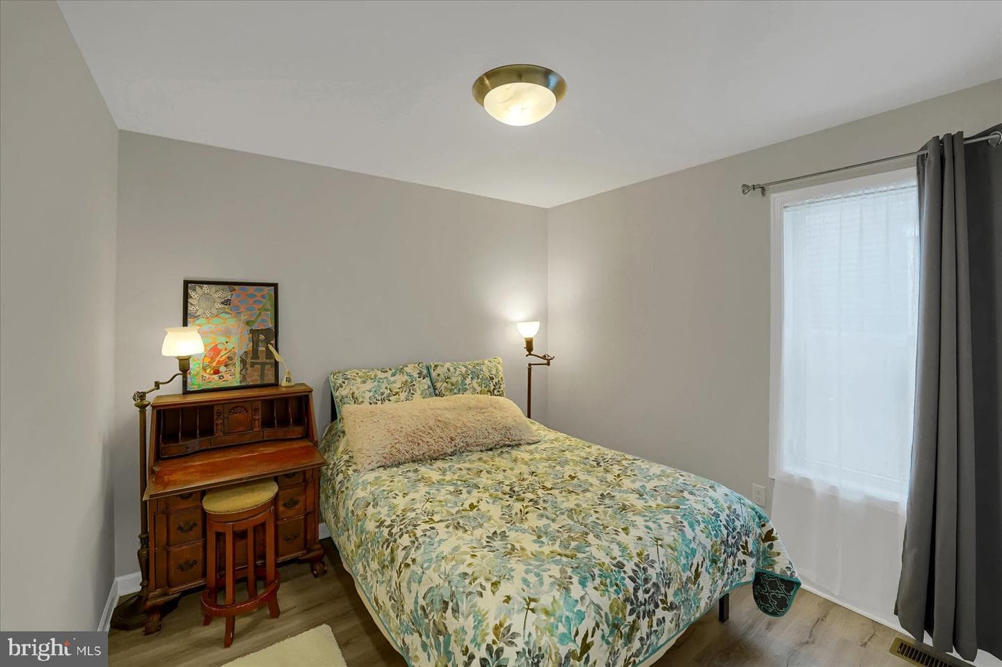 161 Amicus Drive photo 16