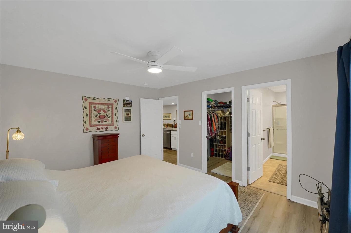161 Amicus Drive photo 20