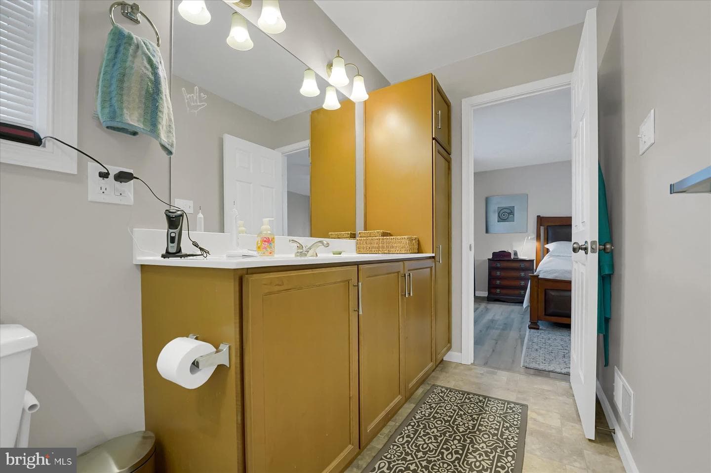 161 Amicus Drive photo 22
