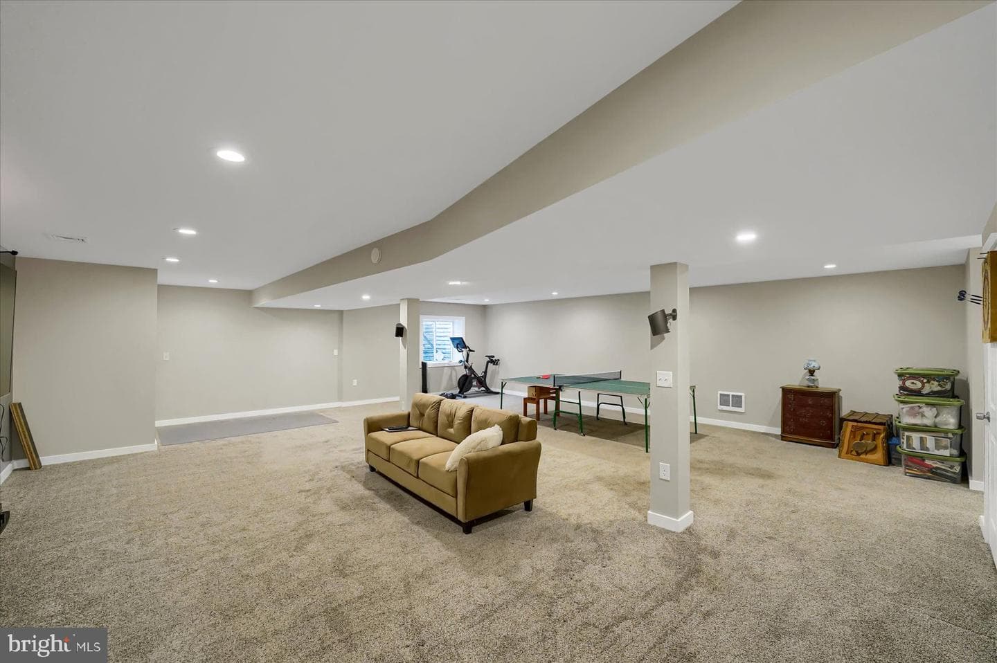 161 Amicus Drive photo 24