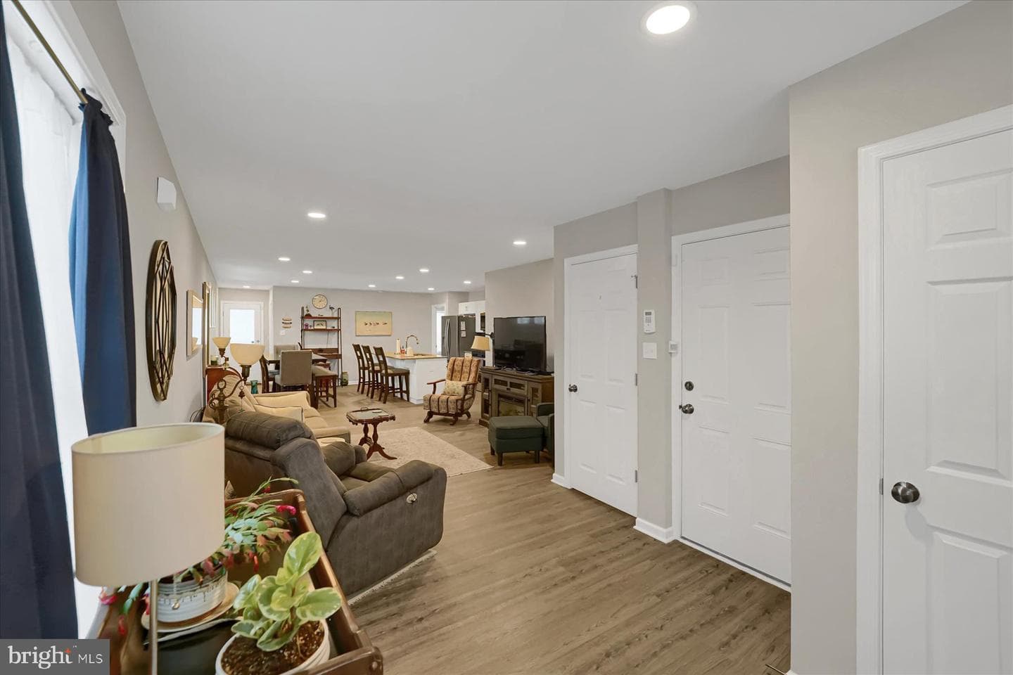 161 Amicus Drive photo 3