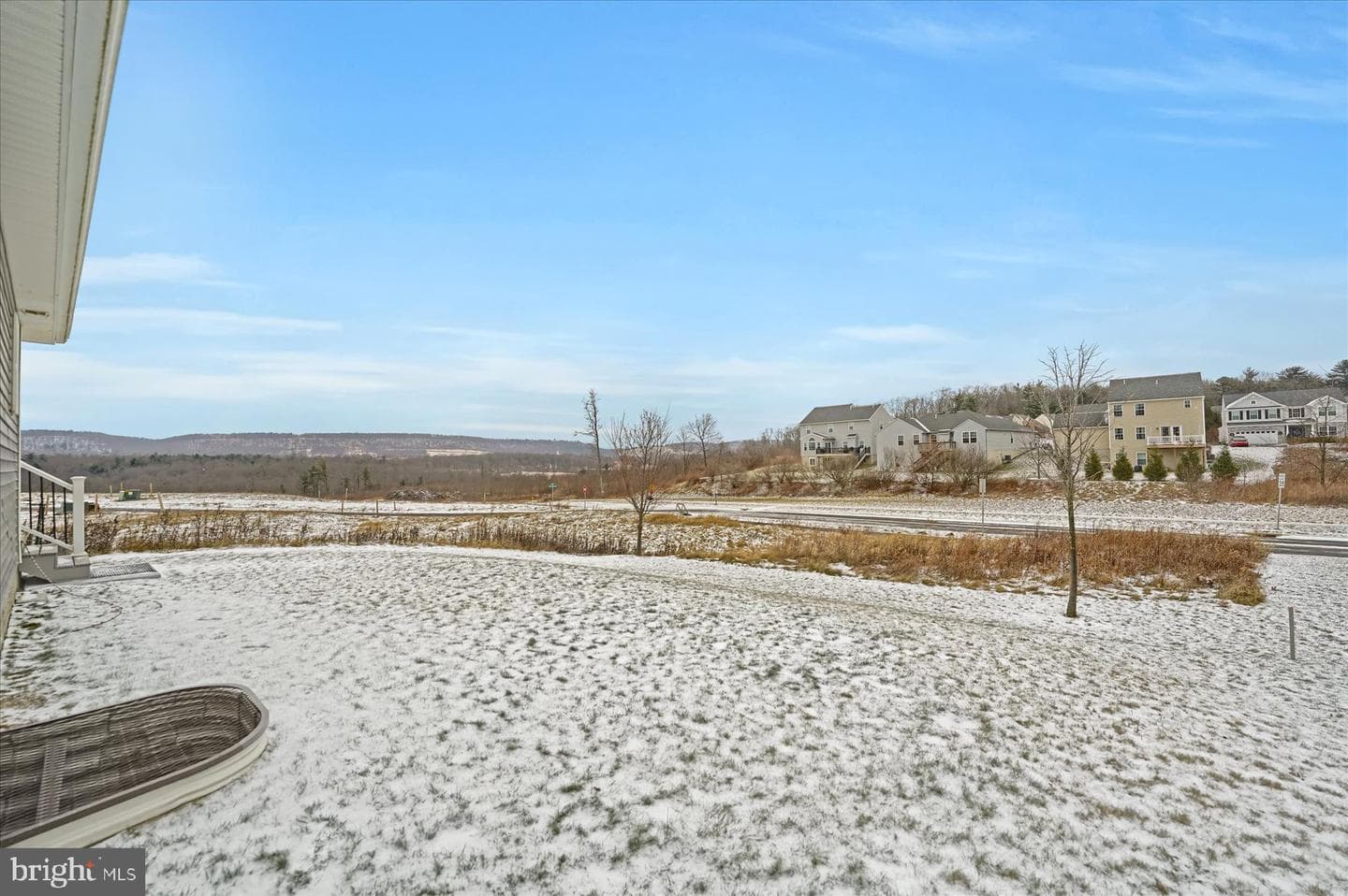 161 Amicus Drive photo 38