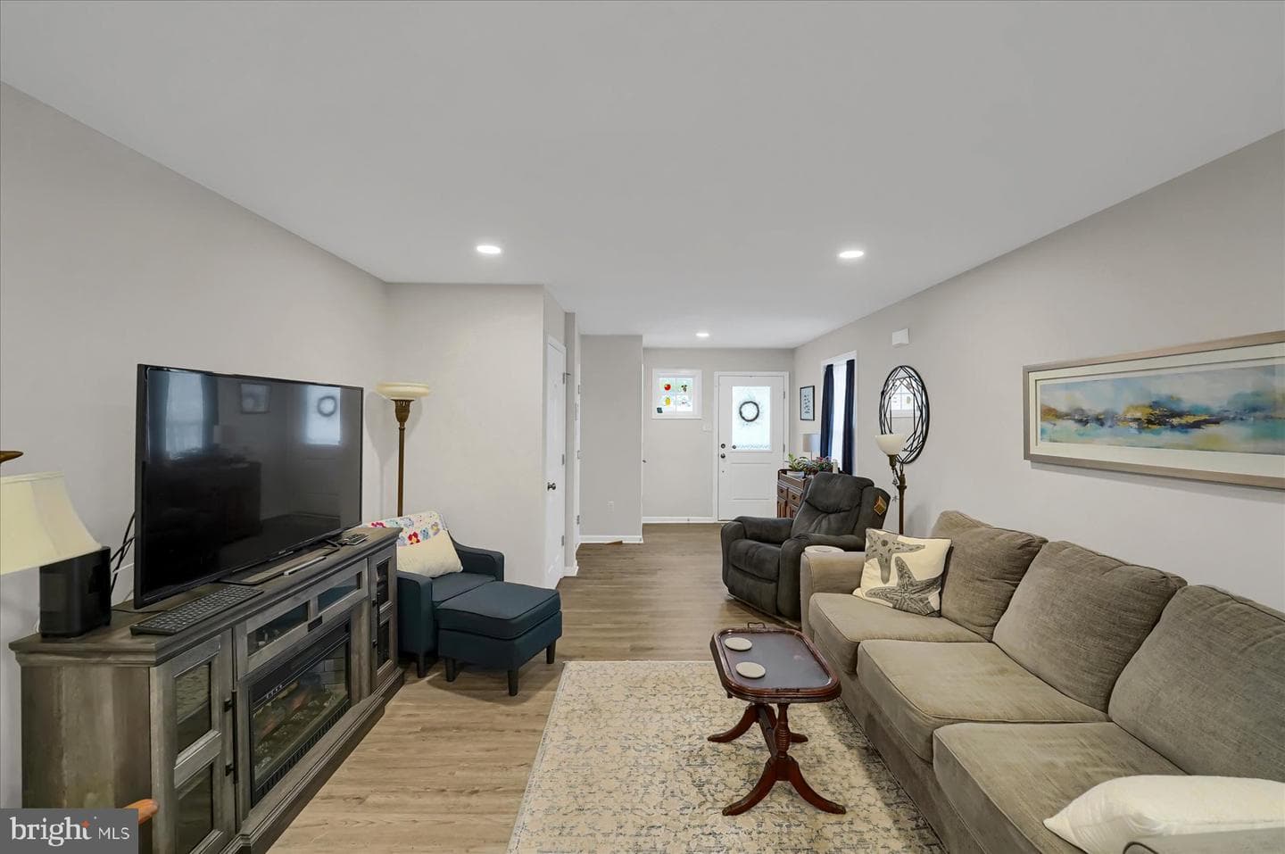 161 Amicus Drive photo 4