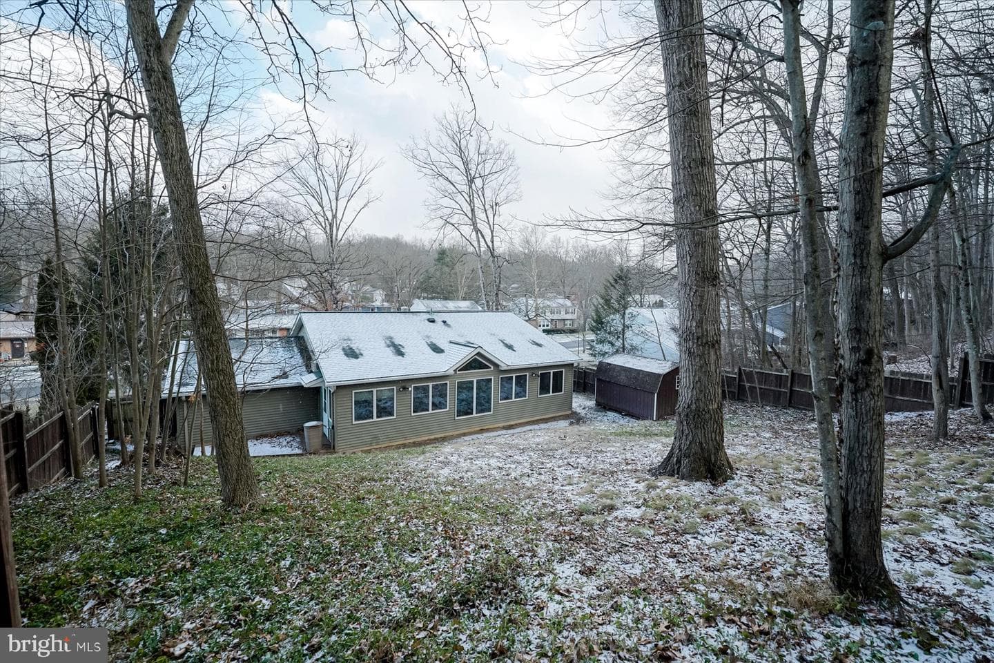 633 W Hillside Avenue photo 35