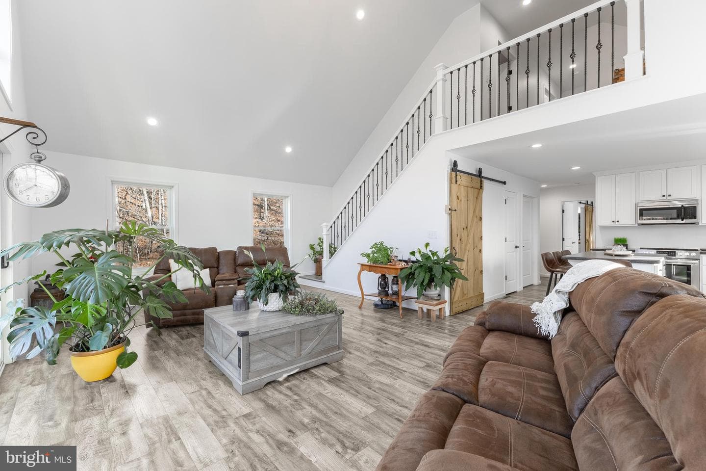 396 Whetstone Run photo 19