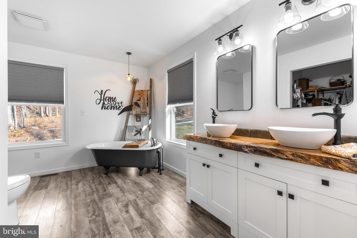 396 Whetstone Run photo 25