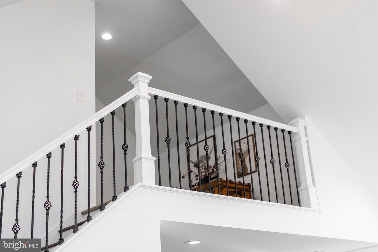 396 Whetstone Run photo 28