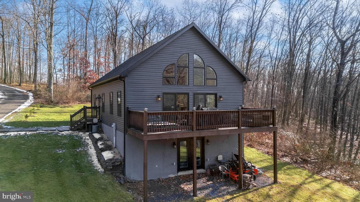 396 Whetstone Run photo 41
