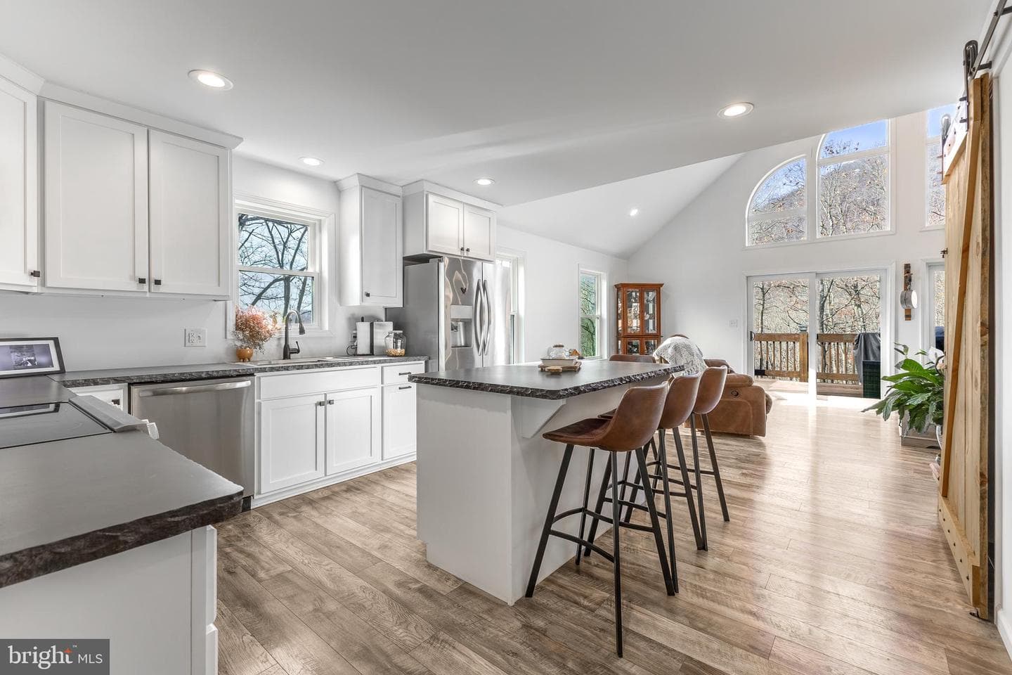 396 Whetstone Run photo 9