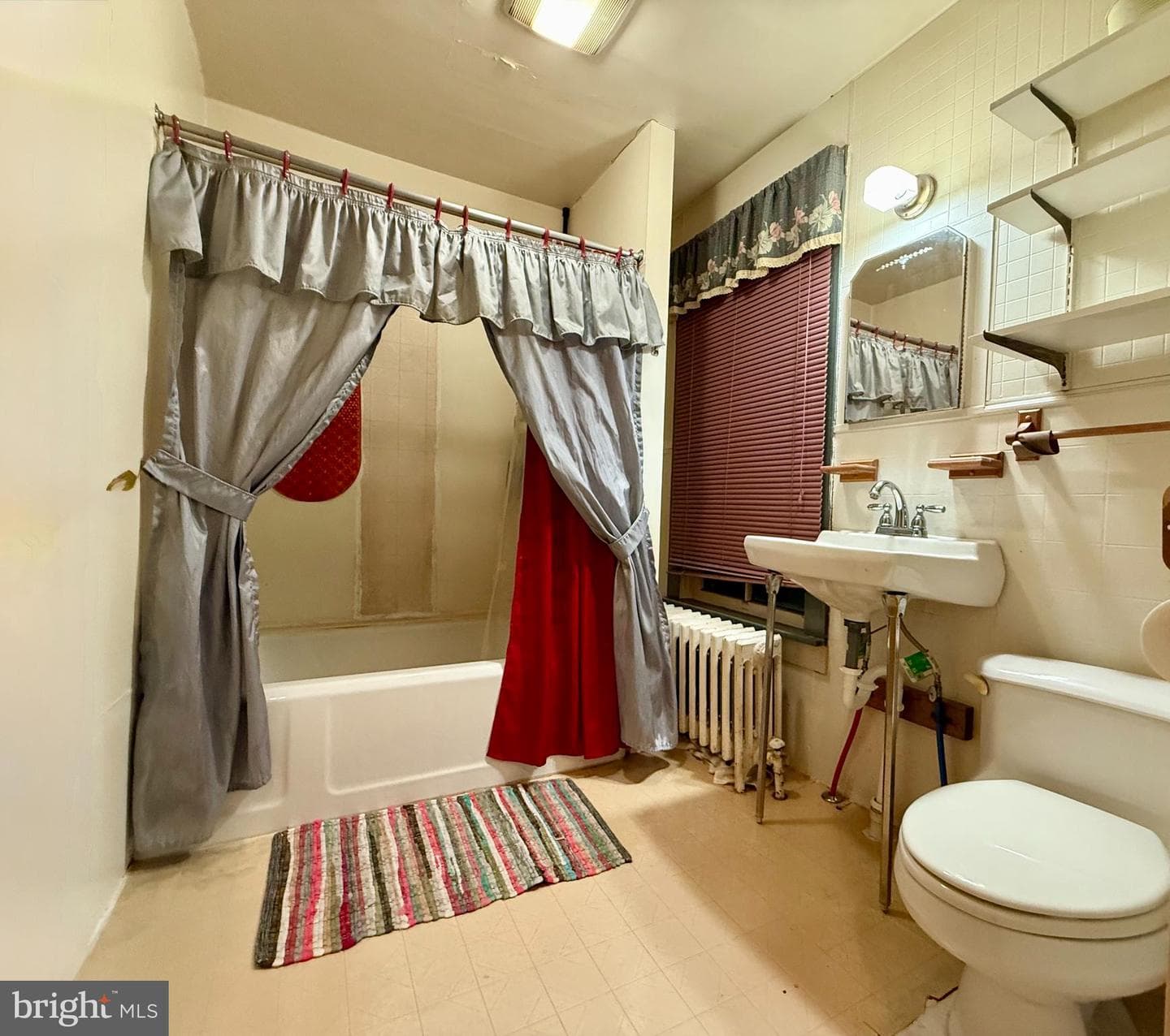 2837 Zion Road photo 14