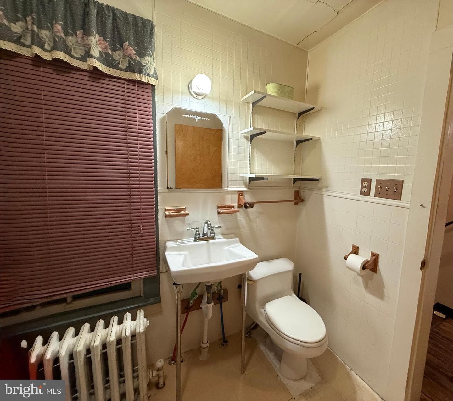 2837 Zion Road photo 15