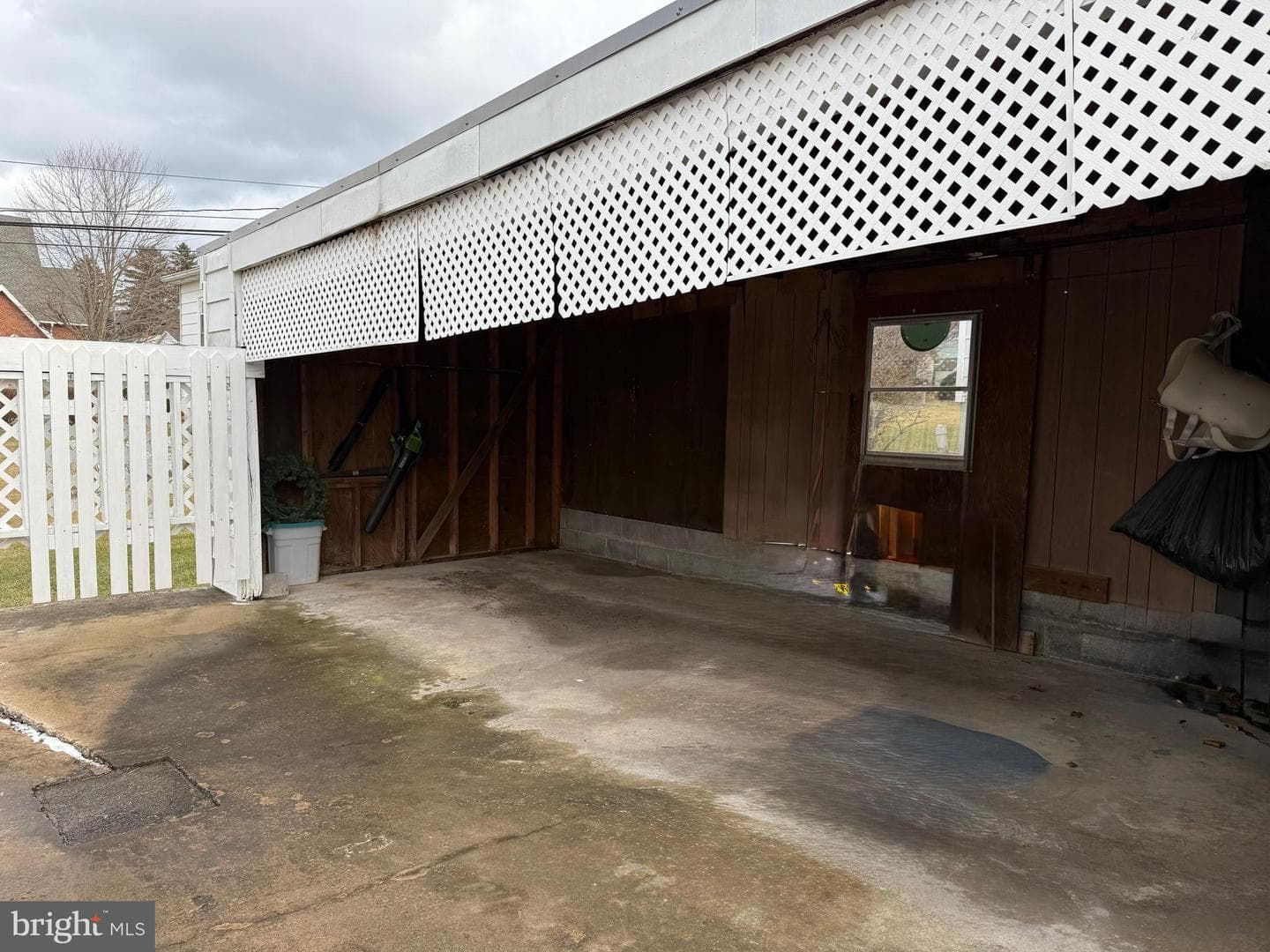 2837 Zion Road photo 22