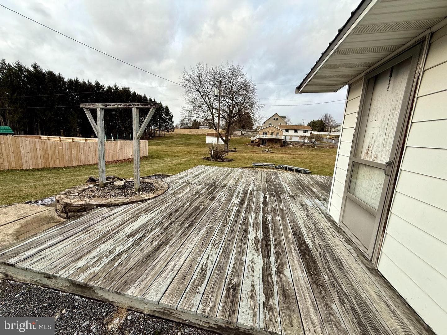 2837 Zion Road photo 24
