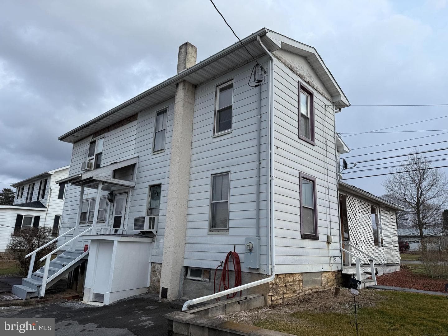 2837 Zion Road photo 27