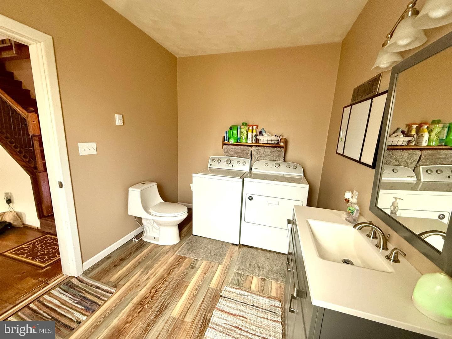 2837 Zion Road photo 6