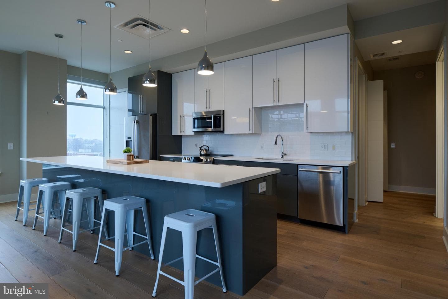 217 W Beaver Avenue #1008 photo 7