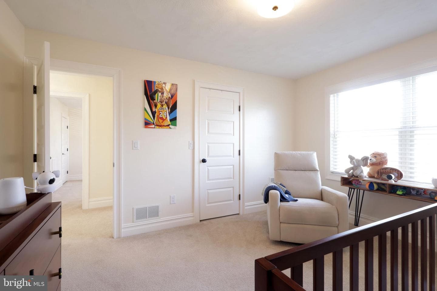 1020 W Springfield Drive photo 44