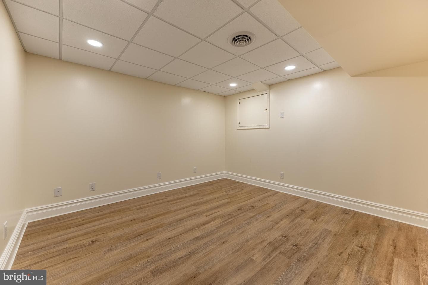 1020 W Springfield Drive photo 52