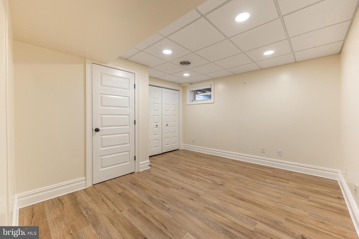 1020 W Springfield Drive photo 55
