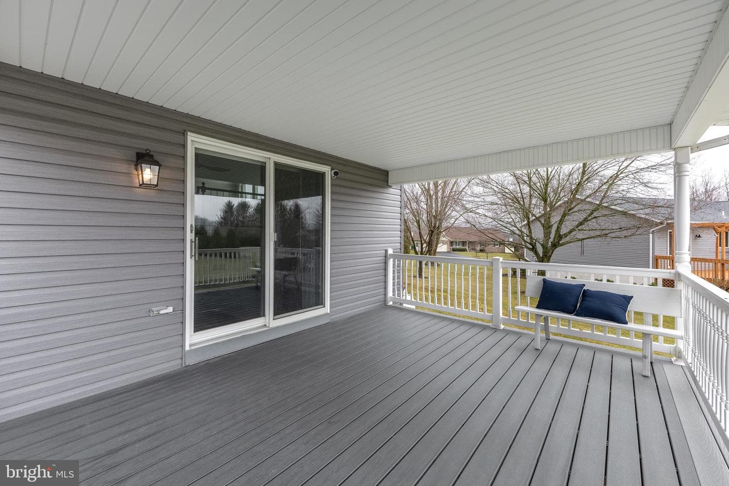 1020 W Springfield Drive photo 59