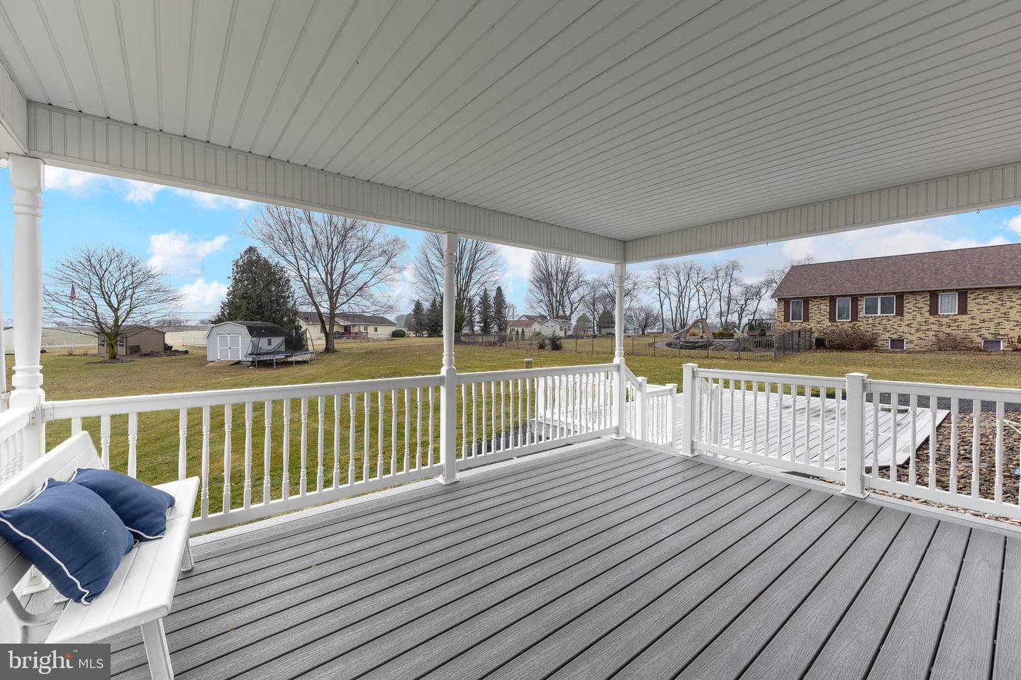 1020 W Springfield Drive photo 61