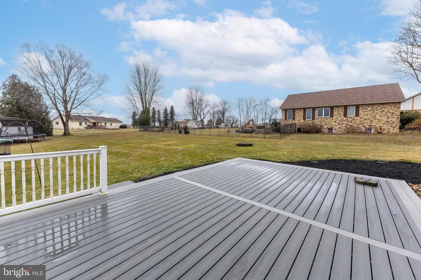 1020 W Springfield Drive photo 63