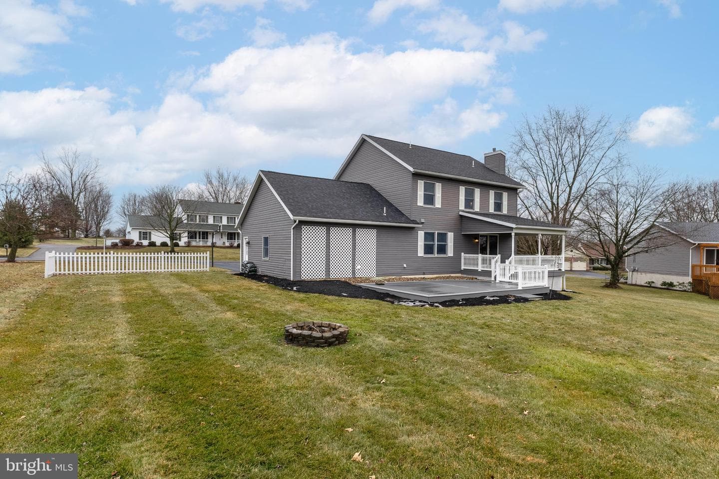 1020 W Springfield Drive photo 65