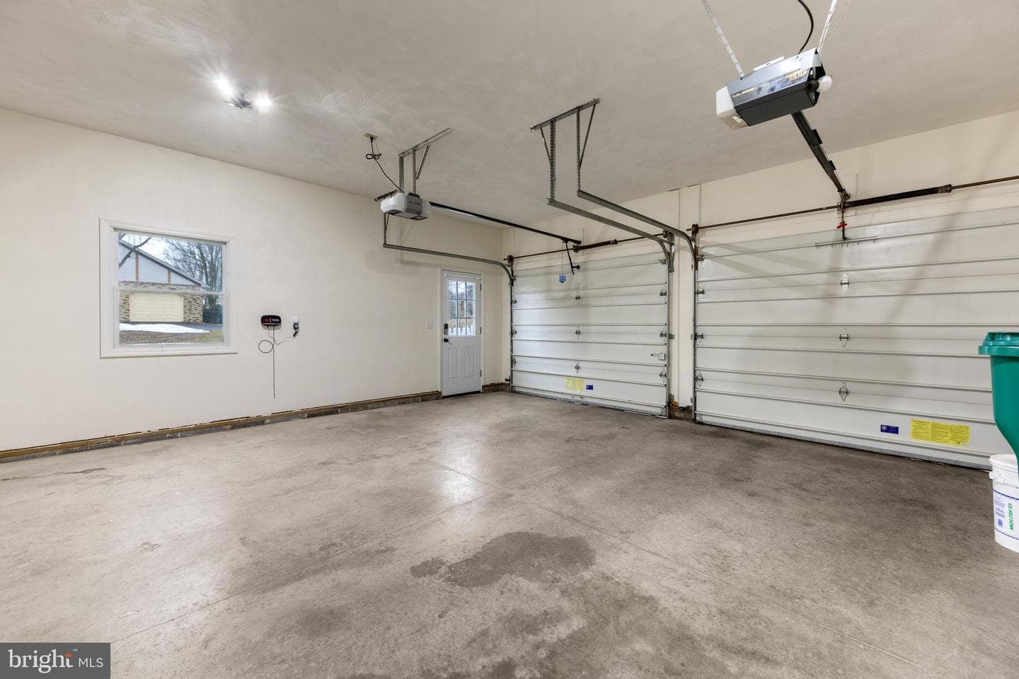 1020 W Springfield Drive photo 68