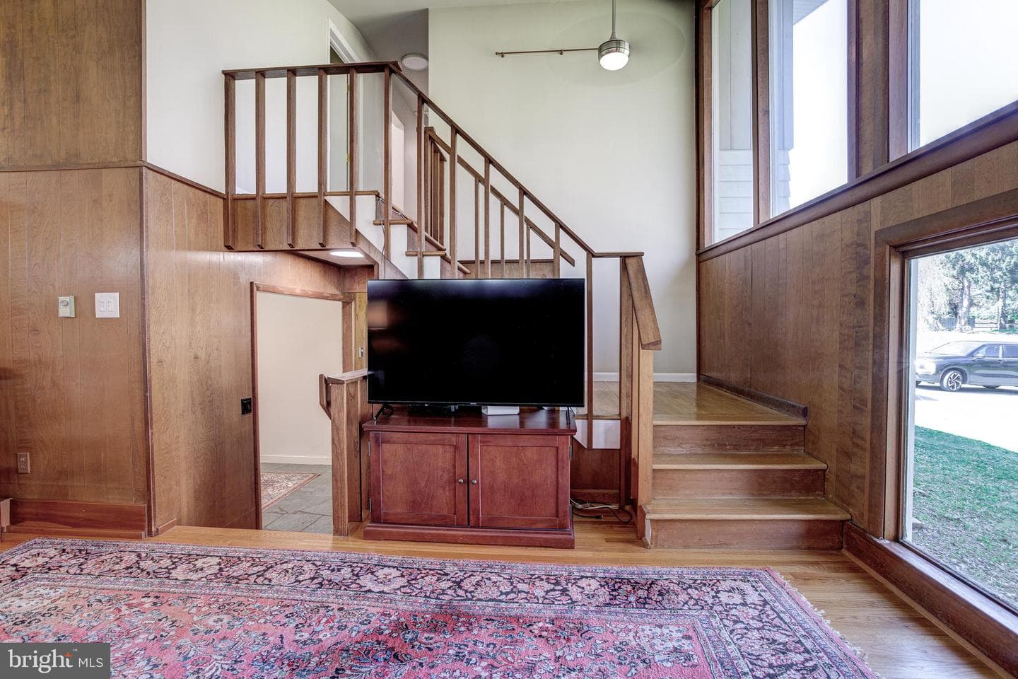 840 Outer Drive photo 28
