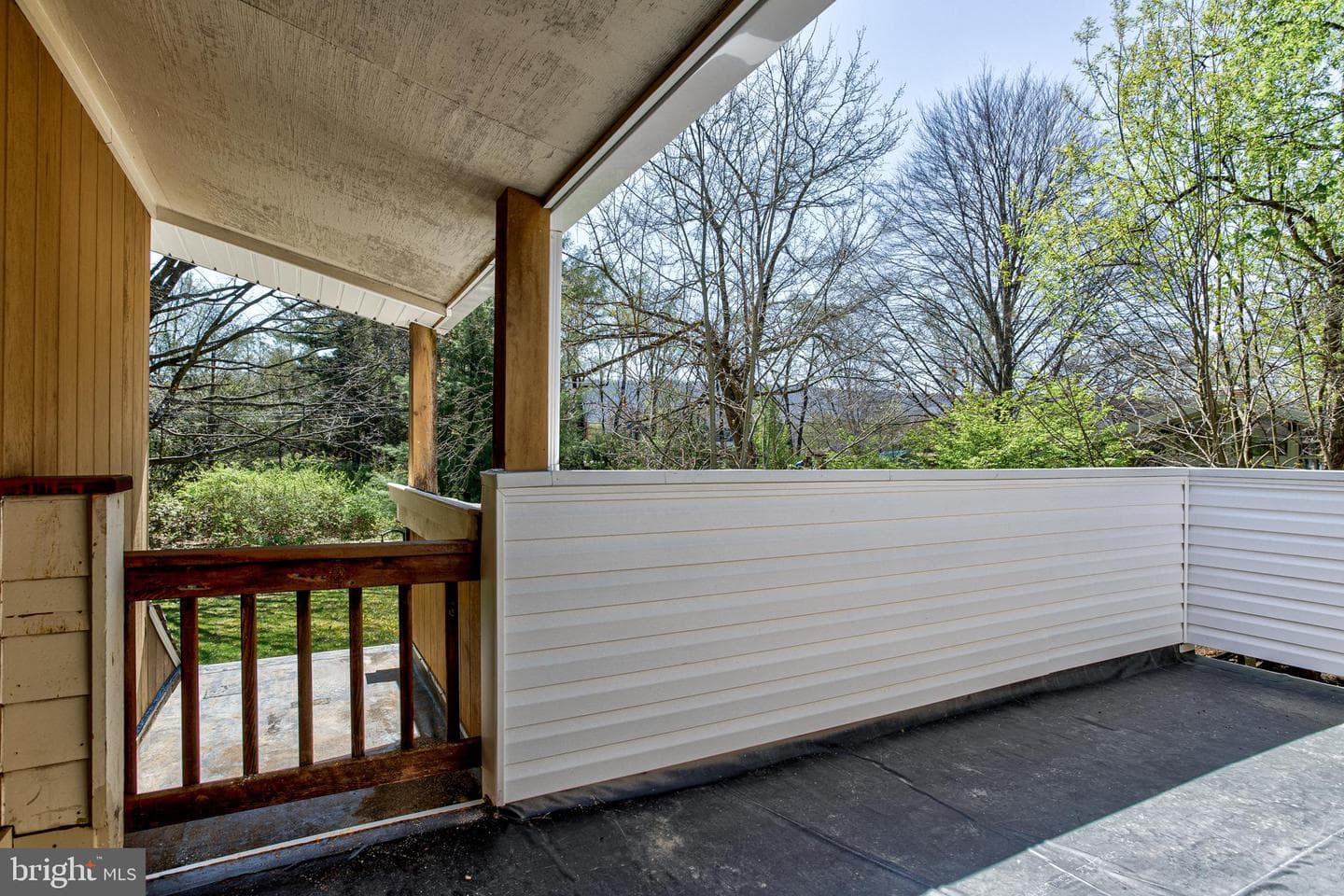 840 Outer Drive photo 39