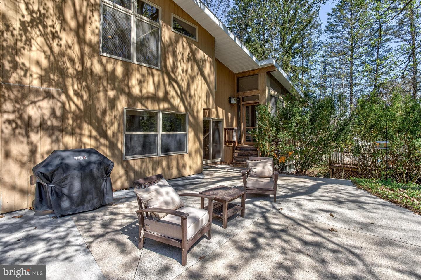 840 Outer Drive photo 45
