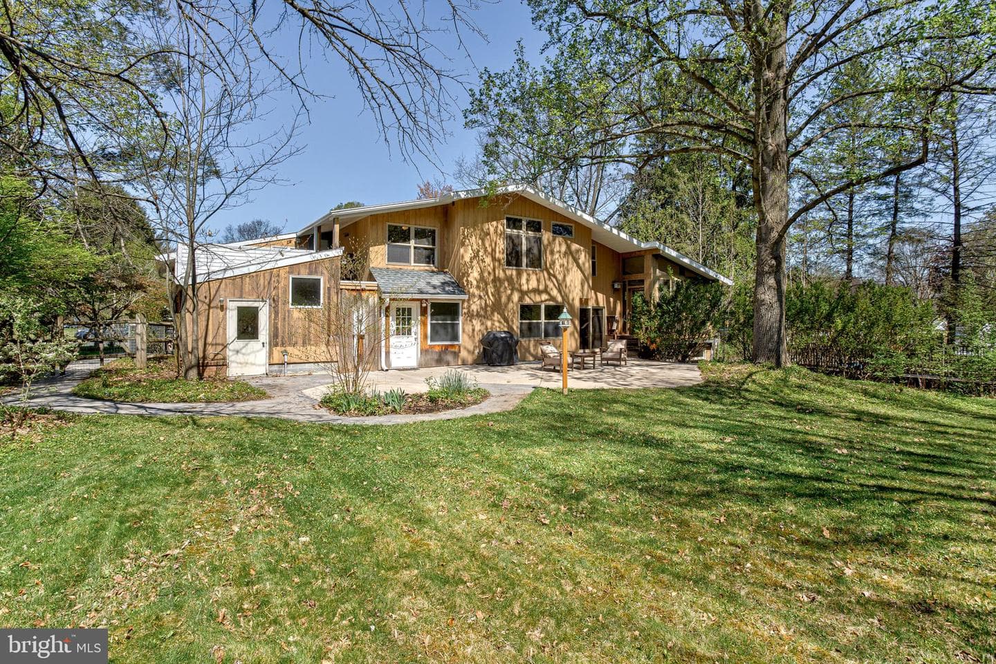 840 Outer Drive photo 47