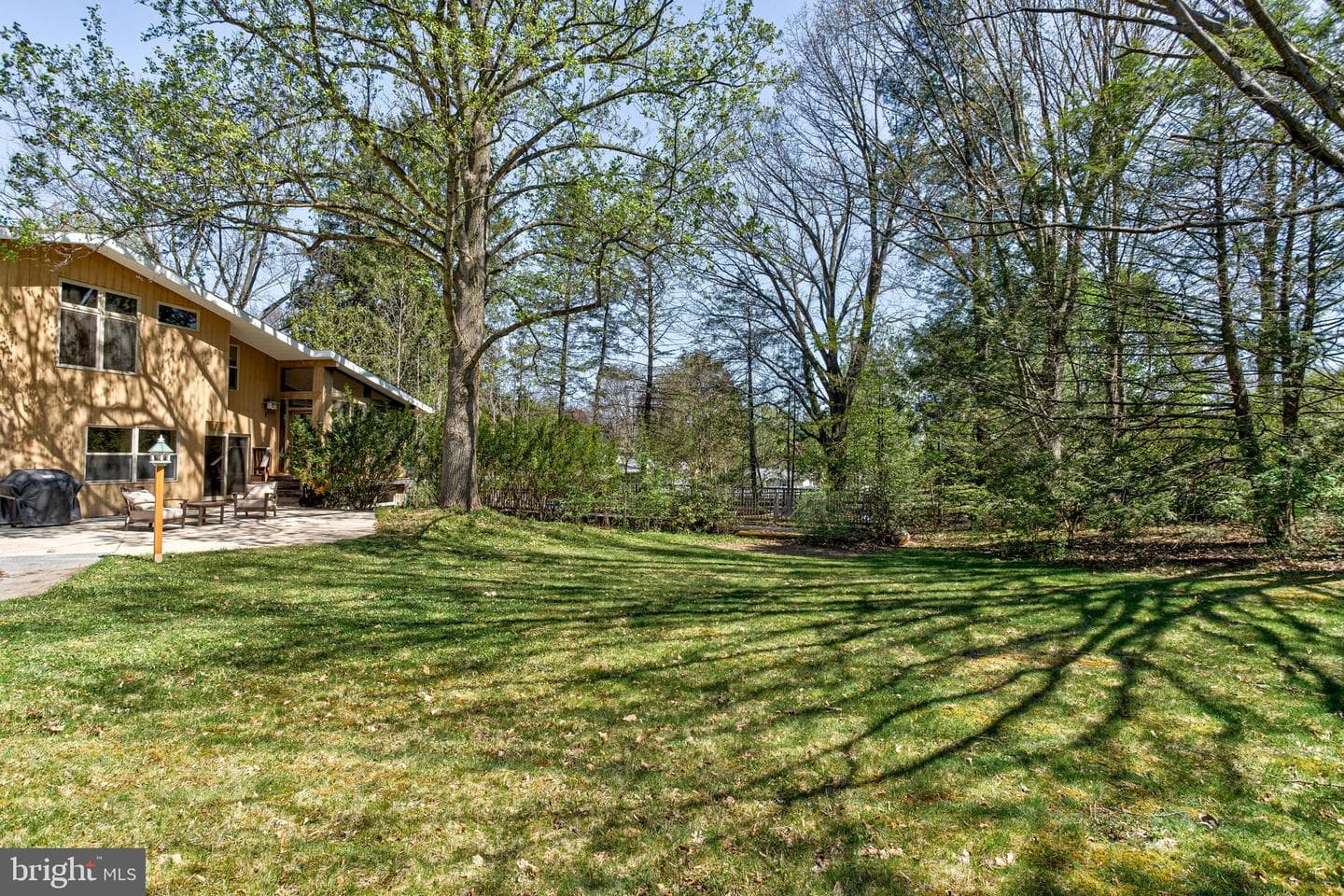 840 Outer Drive photo 49