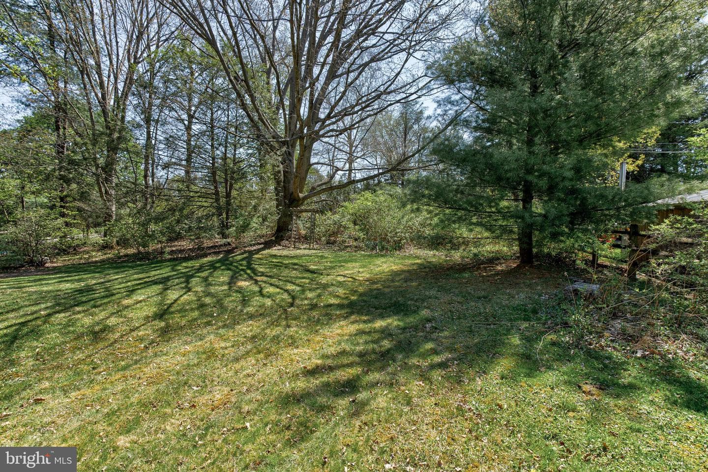 840 Outer Drive photo 50