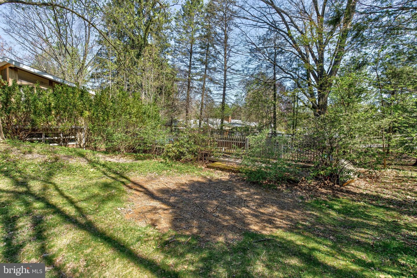 840 Outer Drive photo 51