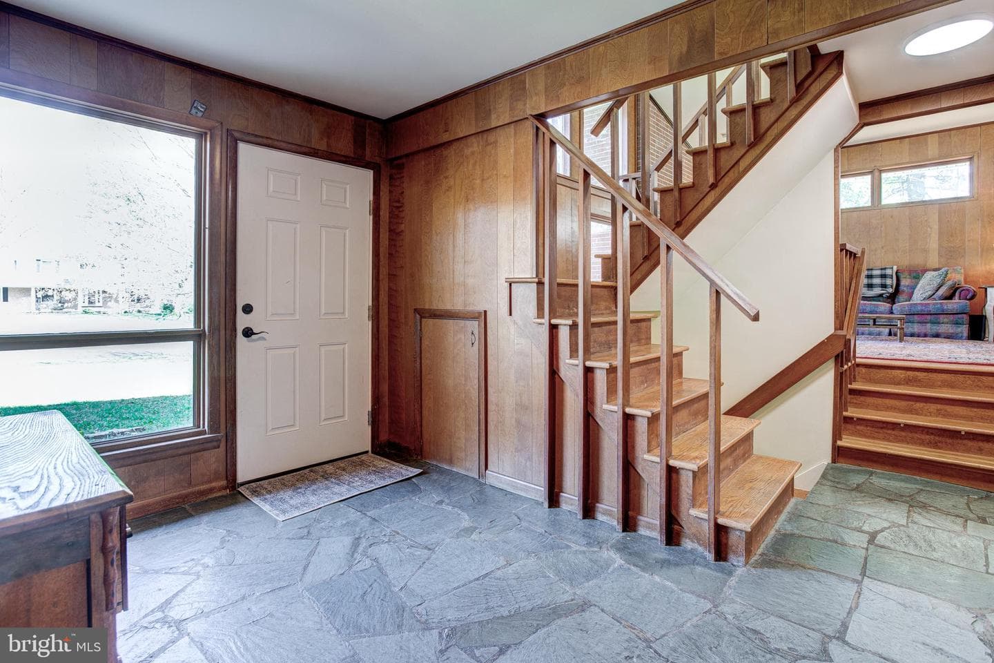 840 Outer Drive photo 6