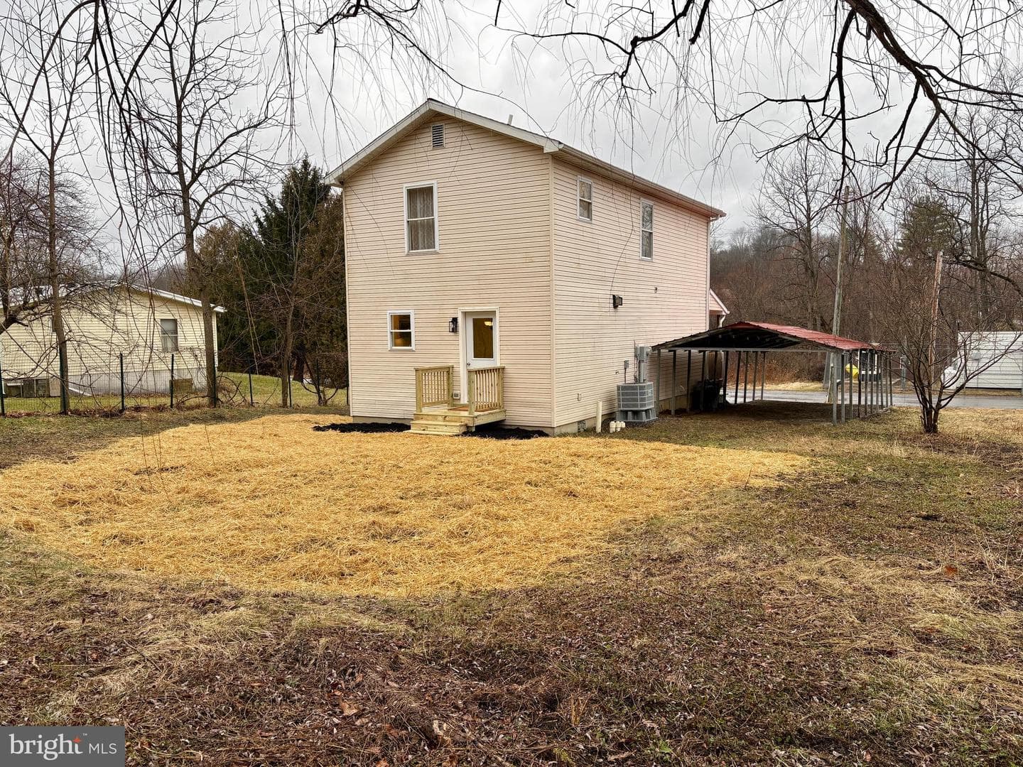 404 W Front Street photo 2