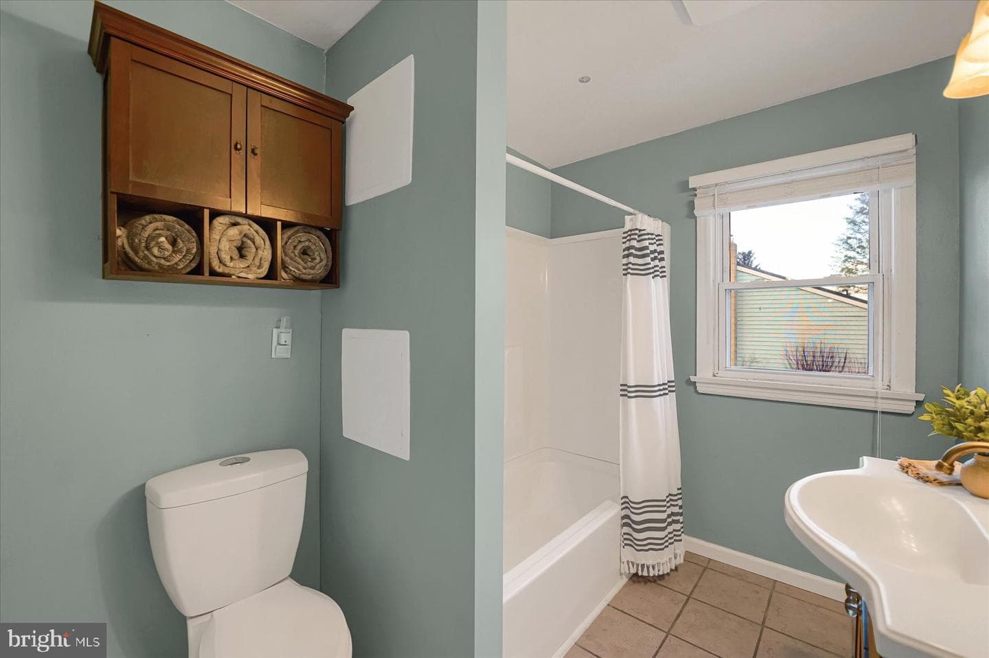 147 Sunset Avenue photo 13