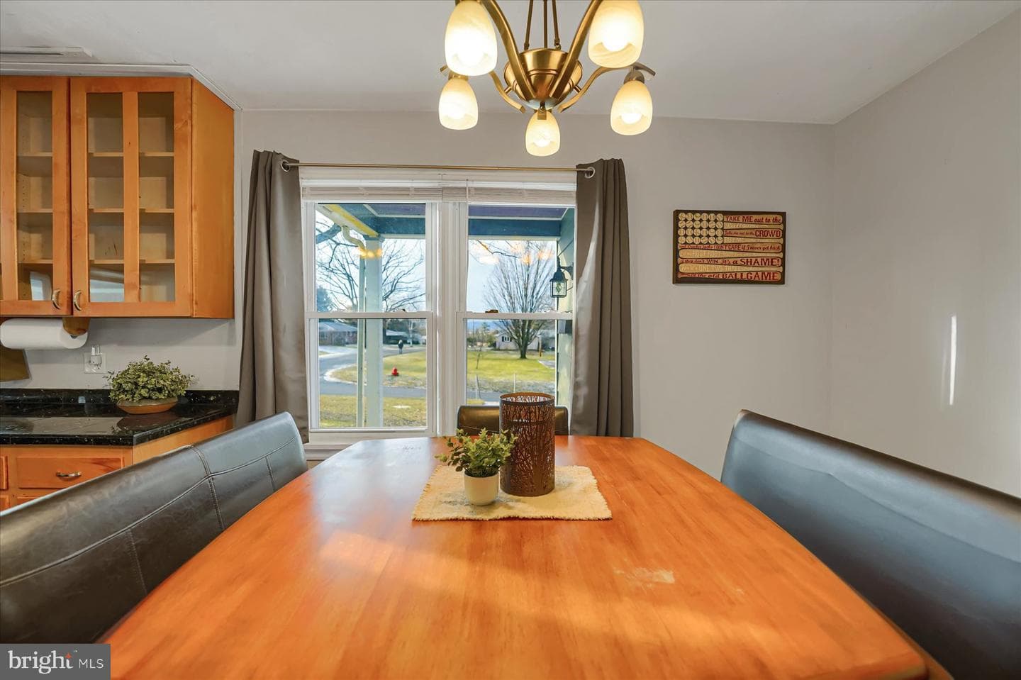 147 Sunset Avenue photo 7