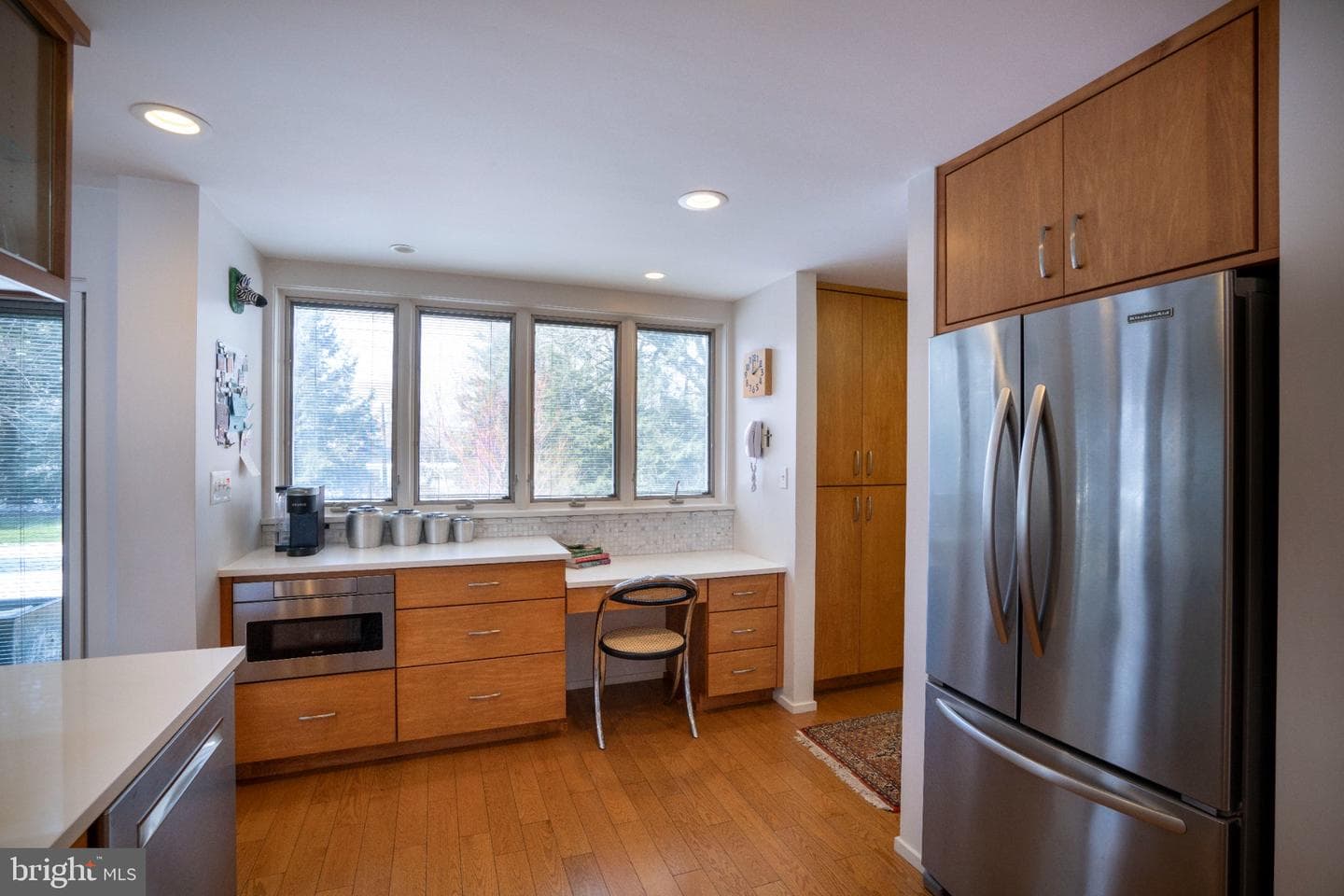 327 Arbor Way photo 31