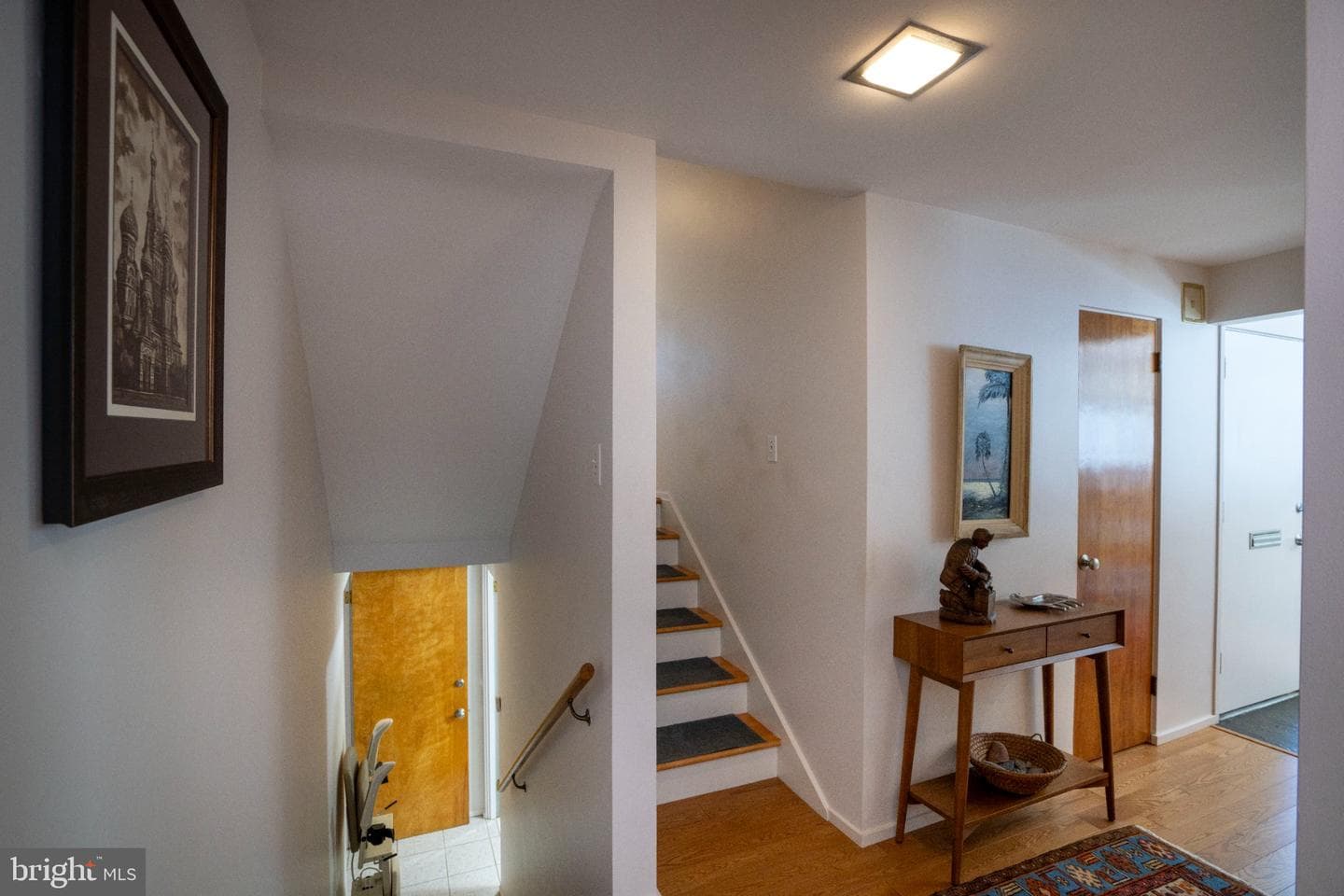 327 Arbor Way photo 43