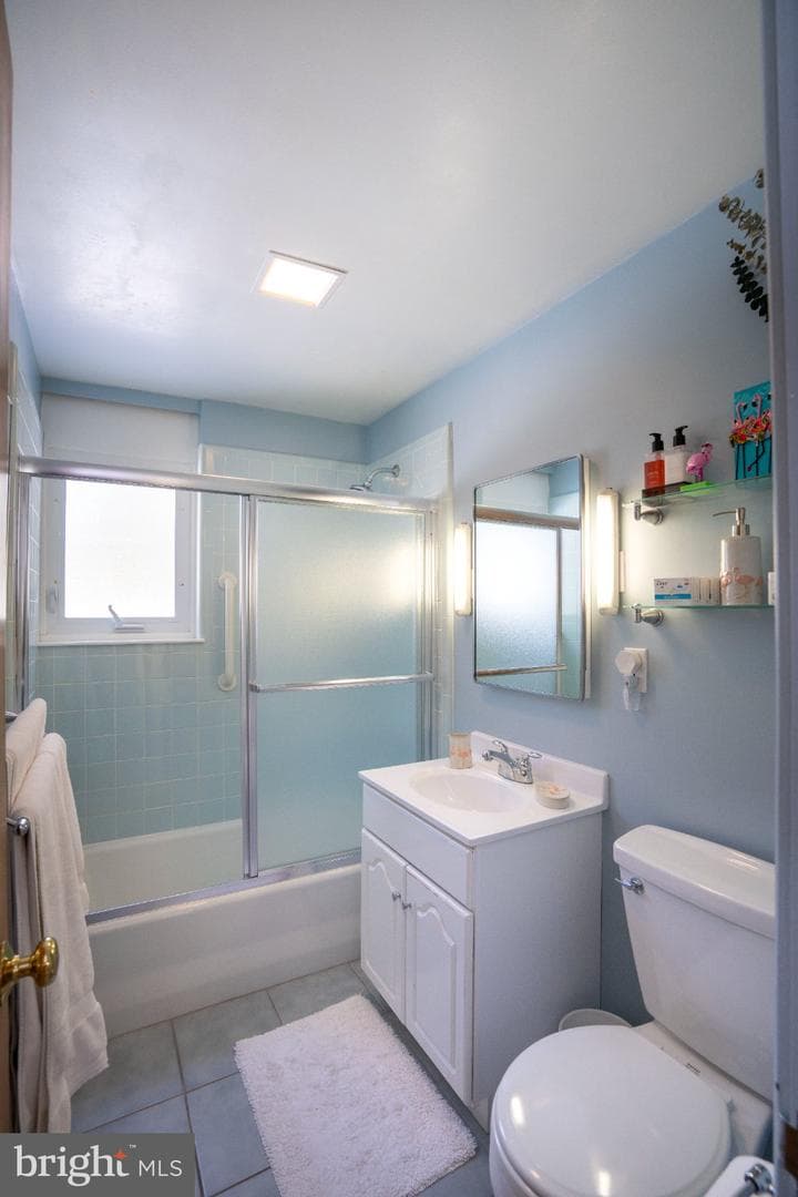 327 Arbor Way photo 49